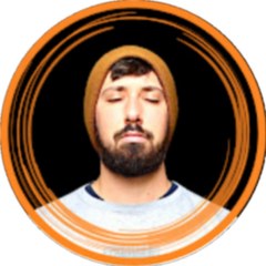 AlexO Crypto avatar