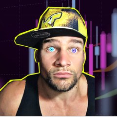 Jayson Casper avatar