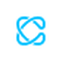 CoinLedger logo