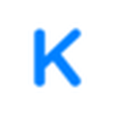 Koinly logo