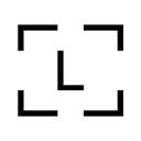 Ledger logo