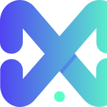 Market Cipher logo