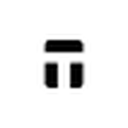 Tangem logo
