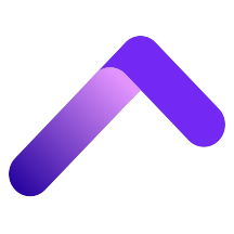 Upcomers logo
